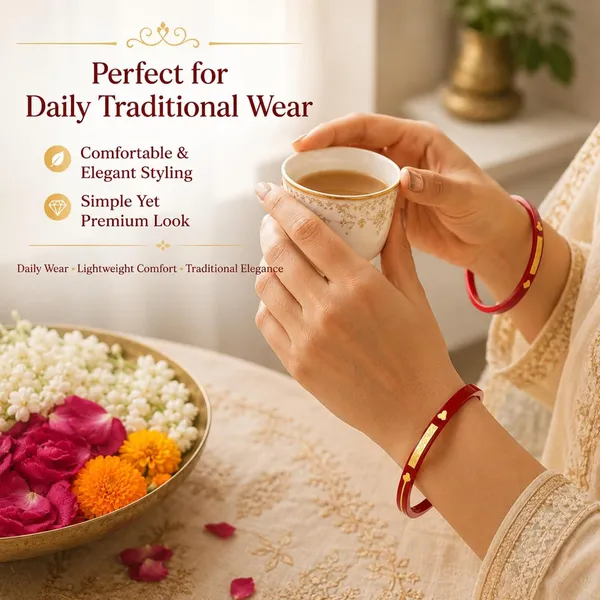 Ira_Peu_Ip_Jewellers_22k_Hallmark_Stamped_Pola_Bangles_Premium_Laminated_Bridal_Bangles_For_Women_Traditional_22k_Hallmark_Like_Appearance_With_Lightweight_Comfort