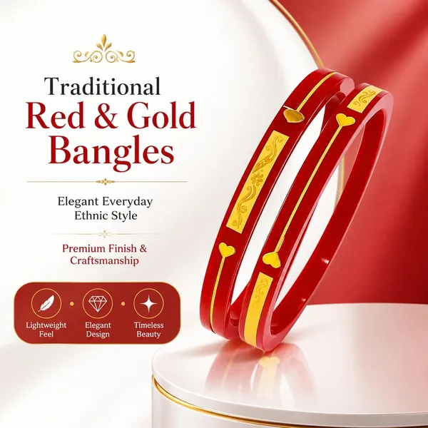 Ira_Peu_Ip_Jewellers_22k_Hallmark_Stamped_Pola_Bangles_Premium_Laminated_Bridal_Bangles_For_Women_Traditional_22k_Hallmark_Like_Appearance_With_Lightweight_Comfort