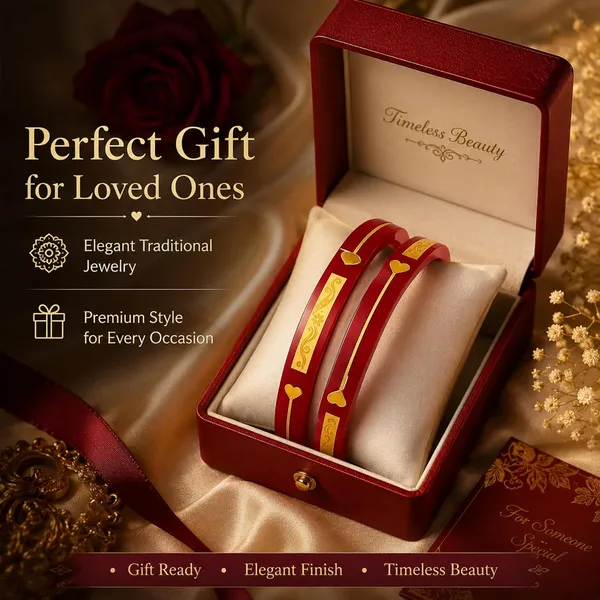 Ira_Peu_Ip_Jewellers_22k_Hallmark_Stamped_Pola_Bangles_Premium_Laminated_Bridal_Bangles_For_Women_Traditional_22k_Hallmark_Like_Appearance_With_Lightweight_Comfort