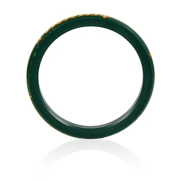 Ira_Peu_Ip_Jewellers_22k_Hallmark_Stamped_Pola_Bangles_Premium_Laminated_Bridal_Bangles_For_Women_Traditional_22k_Hallmark_Like_Appearance_With_Lightweight_Comfort_Set_Of_2pcs
