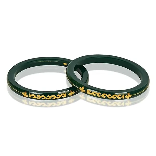 Ira_Peu_Ip_Jewellers_22k_Hallmark_Stamped_Pola_Bangles_Premium_Laminated_Bridal_Bangles_For_Women_Traditional_22k_Hallmark_Like_Appearance_With_Lightweight_Comfort_Set_Of_2pcs