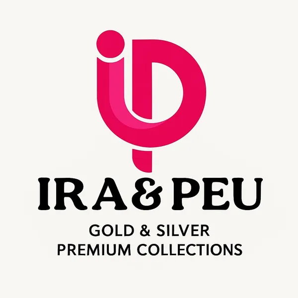Ira_Peu_2kt_916_Yellow_Gold_Red_Pola_Ring_22_K_Hallmark_Solid_Gold_Pola_Ring_Premium_Modern_22_Carat_Gold_Jewellery