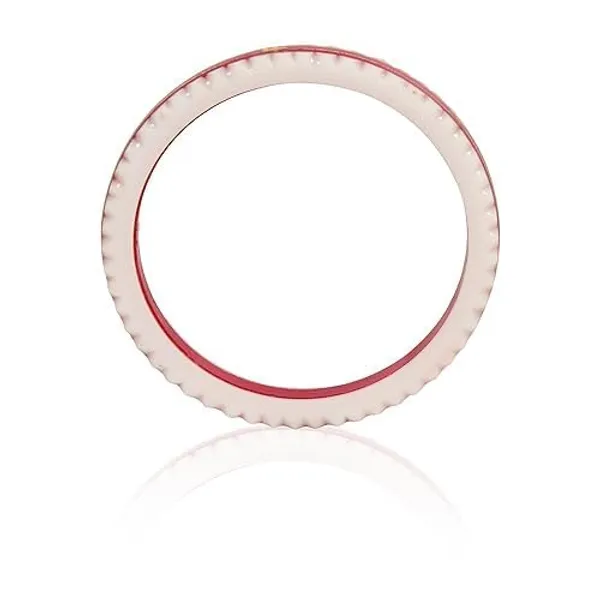 Ira_Peu_Ip_Jewellers_22k_Hallmark_Stamped_Pola_Bangles_Premium_Laminated_Bridal_Bangles_For_Women_Traditional_22k_Hallmark_Like_Appearance_With_Lightweight_Comfort_Set_Of_2pcs