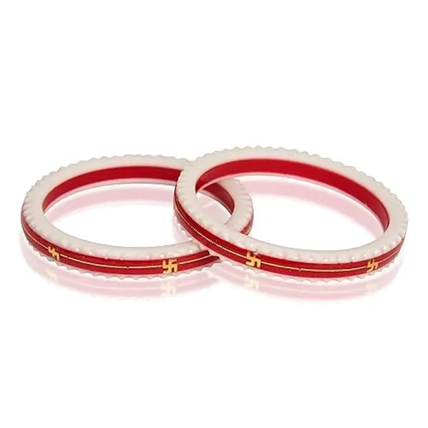 Ira_Peu_Ip_Jewellers_22k_Hallmark_Stamped_Pola_Bangles_Premium_Laminated_Bridal_Bangles_For_Women_Traditional_22k_Hallmark_Like_Appearance_With_Lightweight_Comfort_Set_Of_2pcs