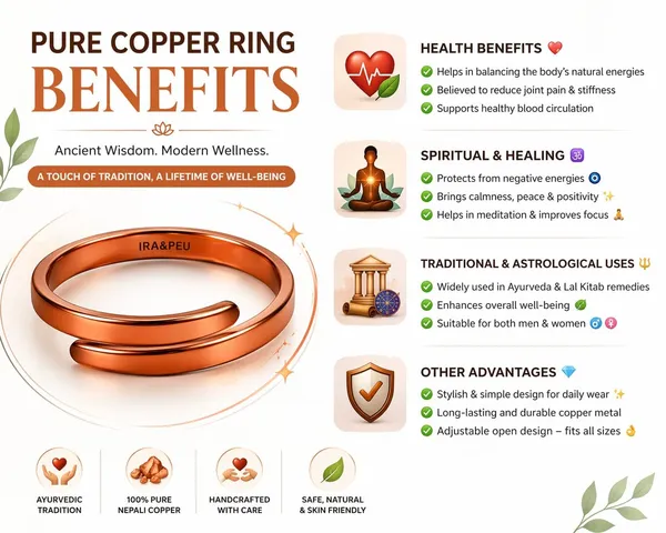 Ira_Peu_100_Pure_Copper_Adjustable_Finger_Ring_Free_Size_Tamba_Challa_Fashion_Jewellery_For_Men_Women_Traditional_Healing_Accessory_For_Skin_Wellness