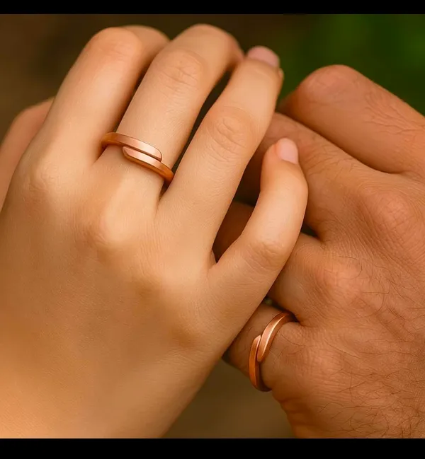 Ira_Peu_100_Pure_Copper_Adjustable_Finger_Ring_Free_Size_Tamba_Challa_Fashion_Jewellery_For_Men_Women_Traditional_Healing_Accessory_For_Skin_Wellness