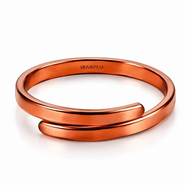 Ira_Peu_100_Pure_Copper_Adjustable_Finger_Ring_Free_Size_Tamba_Challa_Fashion_Jewellery_For_Men_Women_Traditional_Healing_Accessory_For_Skin_Wellness