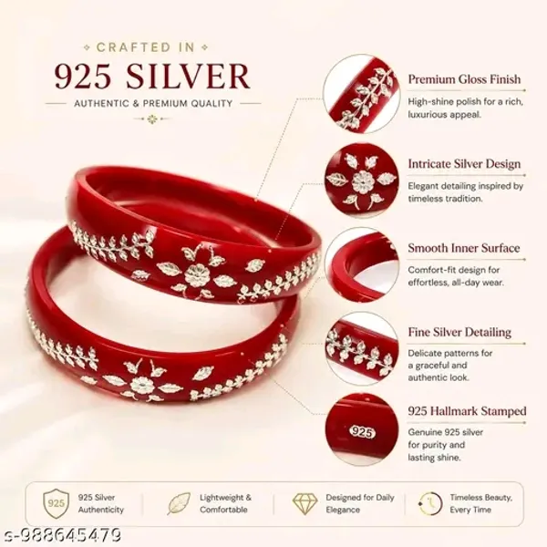 Silver_Bracelet_Pola