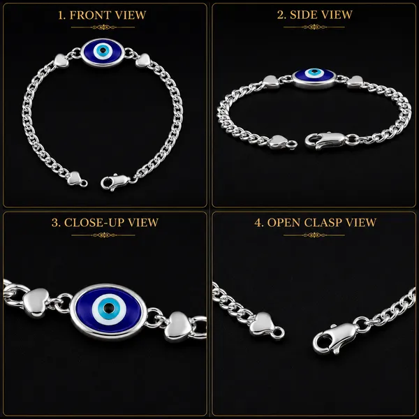 Ira_&_Peu_Sachin_Baby's_Bracelet
