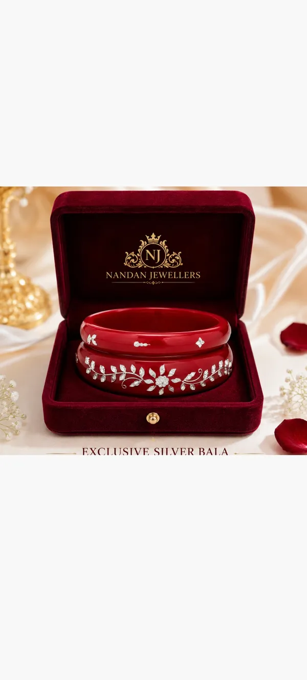 Silver_Pola_Bangles