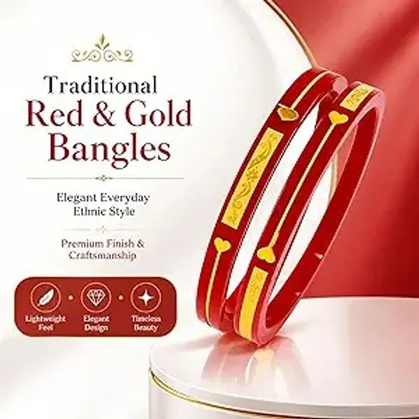 Gold_Pola_Bangle