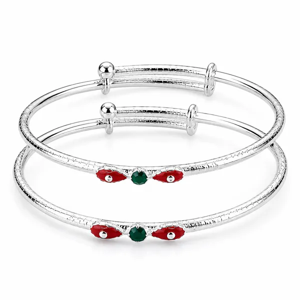 Ira_&_Peu_Adjustable_Baby_Anklet_For_Boys_&_Girls_(0–3_Years)_|_8G