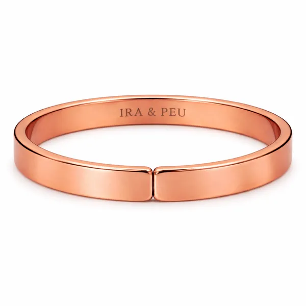 Copper_Hand_Bangles_Men_And_Women_Adjustable