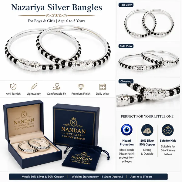 Najriya_Bangle