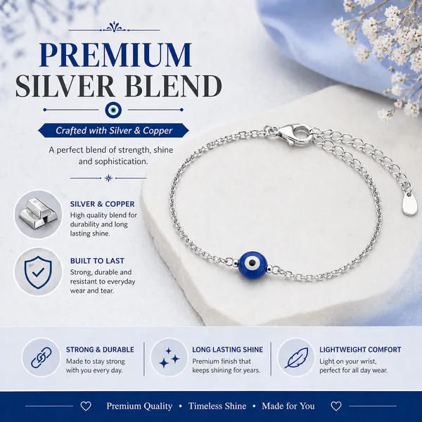 Original_Silver_Adjustable_Bracelet_With_Nazriya_Evil_Eye