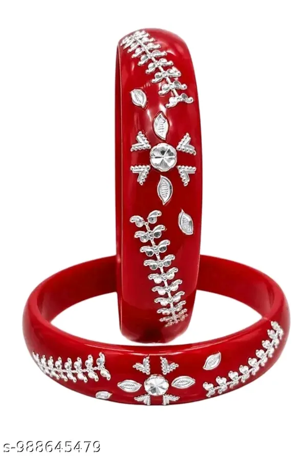 Silver_Bracelet_Pola