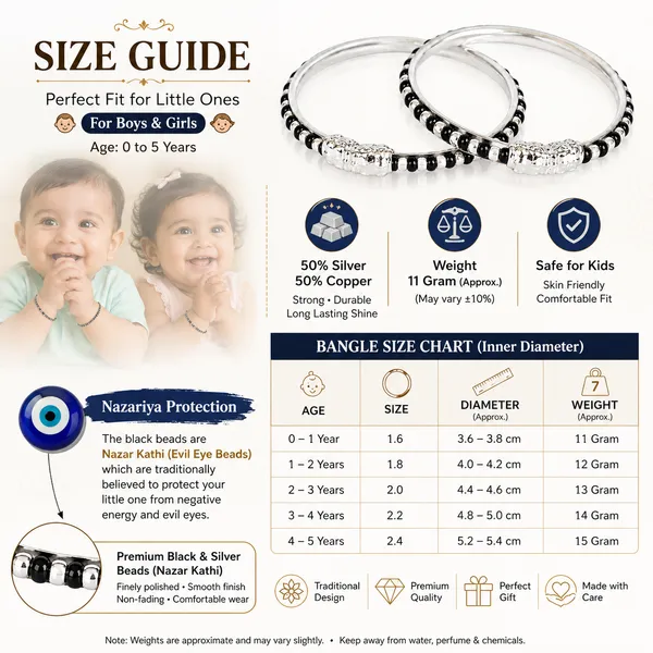 Najriya_Bangle