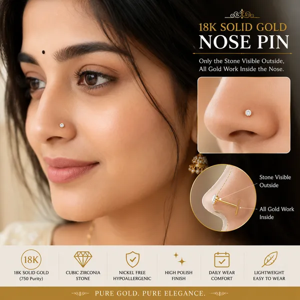 18_Kt_Gold_Nose_Pin