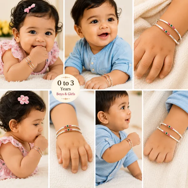 Ira_&_Peu_Adjustable_Baby_Anklet_For_Boys_&_Girls_(0–3_Years)_|_8G