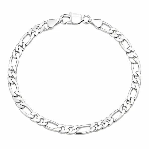 Ira_&_Peu_Sachin_Men'S_Bracelet