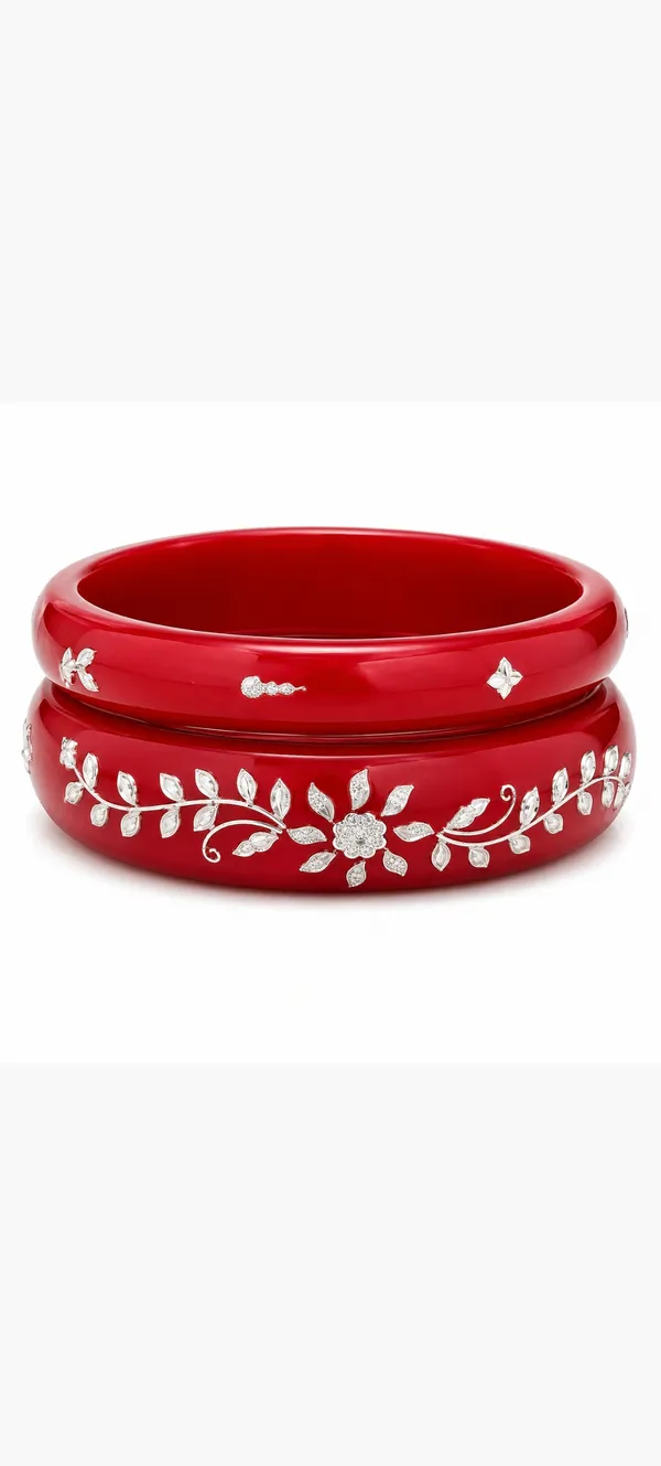 Silver_Pola_Bangles