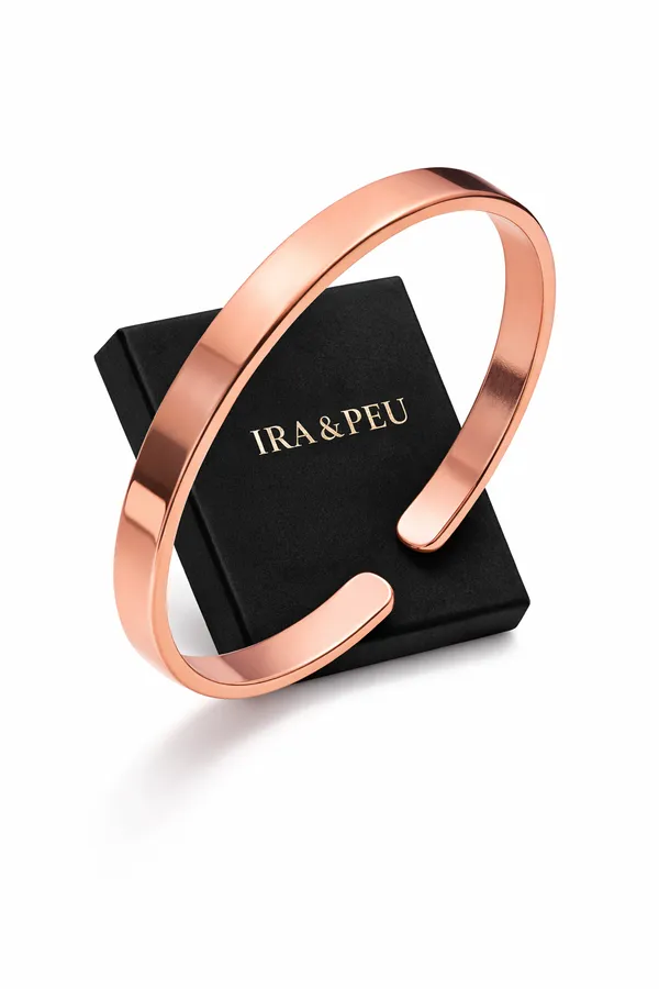 Copper_Hand_Bangles_Men_And_Women_Adjustable