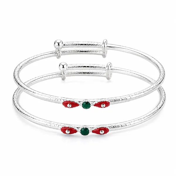 Ira_&_Peu_Adjustable_Baby_Anklet_For_Boys_&_Girls_(0–3_Years)_|_8G