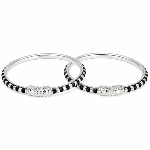 Najriya_Bangle