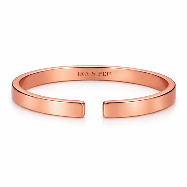 Copper_Hand_Bangles_Men_And_Women_Adjustable
