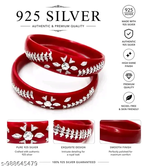 Silver_Bracelet_Pola