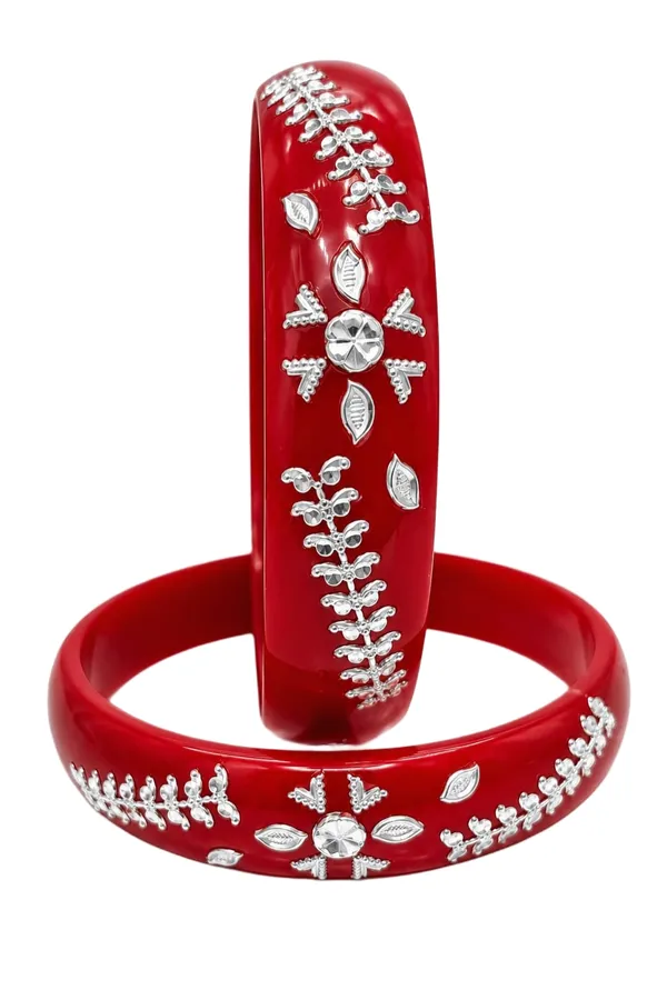 Silver_Bracelet_Pola