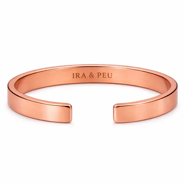 Copper_Hand_Bangles_Men_And_Women_Adjustable