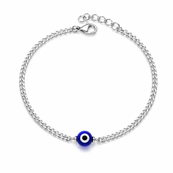 Original_Silver_Adjustable_Bracelet_With_Nazriya_Evil_Eye