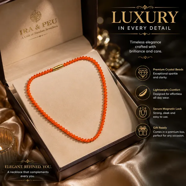 Crystal_Beaded_Necklace_For_Women_|_Faceted_Glass_Beads