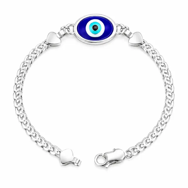 Ira_&_Peu_Sachin_Baby's_Bracelet