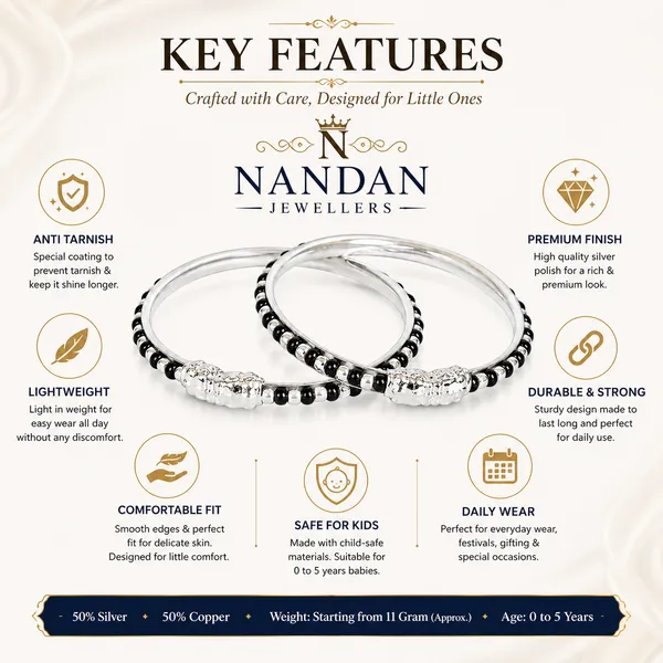 Najriya_Bangle