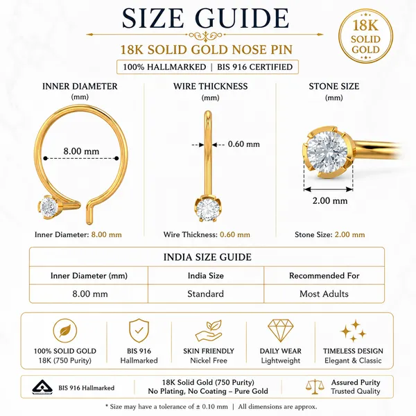18_Kt_Gold_Nose_Pin