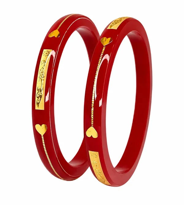 Gold_Pola_Bangle