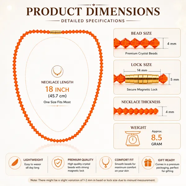 Crystal_Beaded_Necklace_For_Women_|_Faceted_Glass_Beads