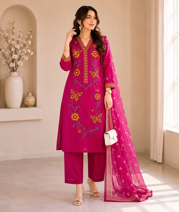 Dabu_cotton_embroidery_suit