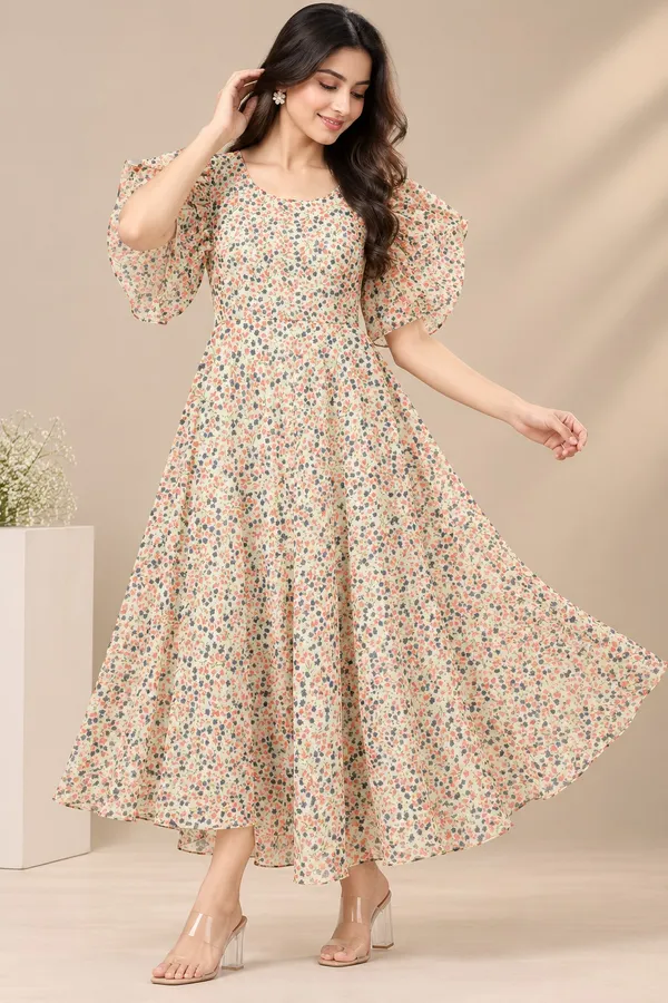 Elegant_all-over_floral_print