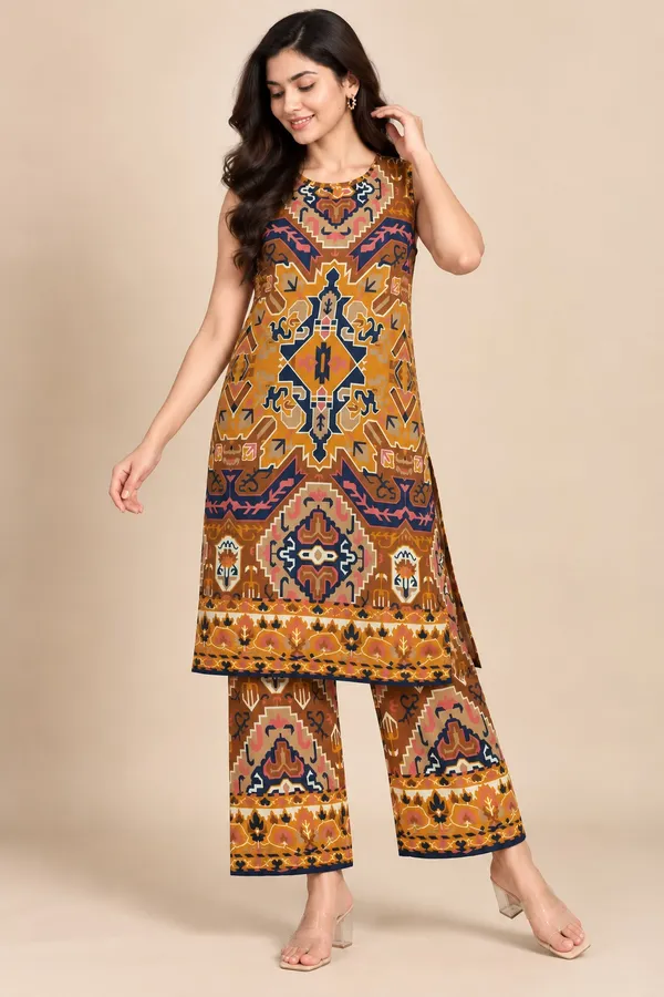Women’s_Printed_Straight_Kurta_with_Palazzo_Pants_Set_|_Ethnic_Co-ord_Set