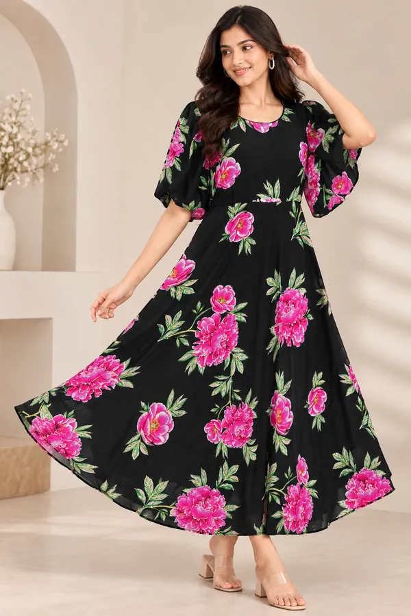 floral_printed_design