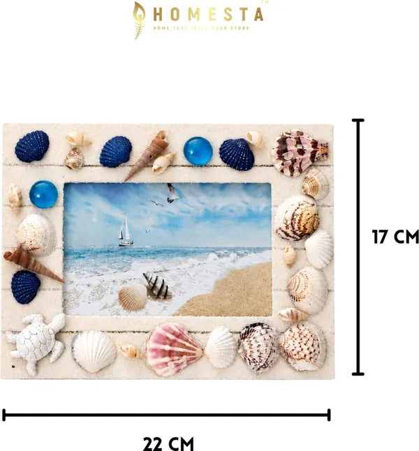 Polymer_Table_Photo_Frame_Multicolor_1_Photo_S_Small