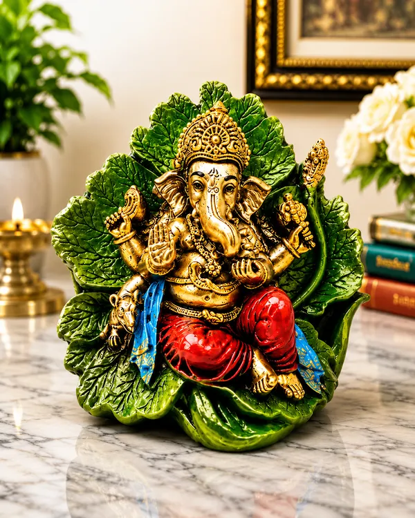 Patta_Ganesh_Ji