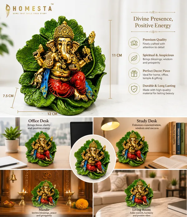 Patta_Ganesh_Ji