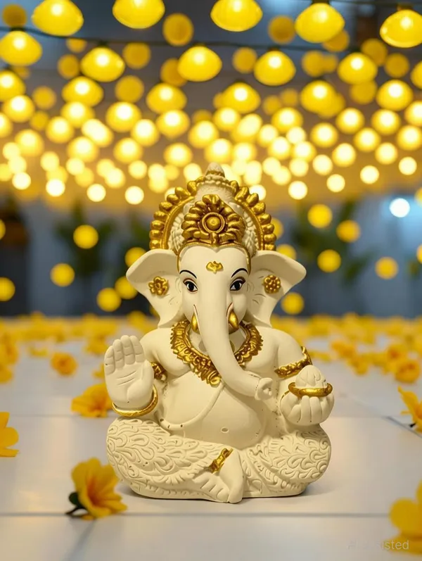Ganesha_Idol_Car_Dashboard_Decorative_Showpiece_9_Cm_-_Pack_of_2
