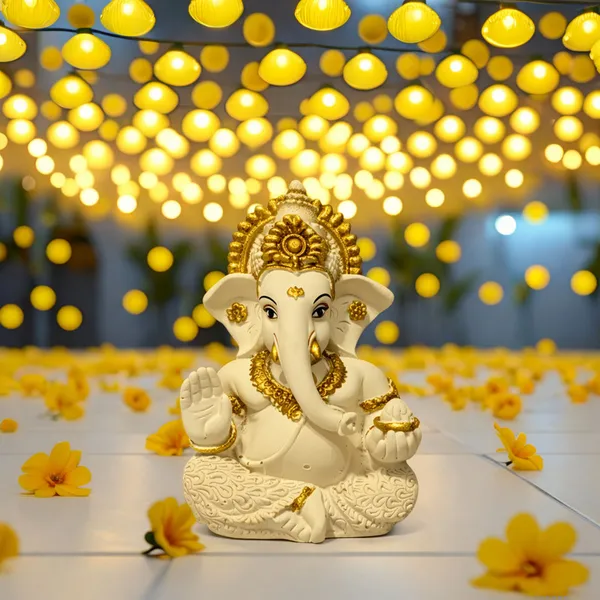Ganesha_Idol_Car_Dashboard_Decorative_Showpiece_9_Cm_-_Pack_of_2