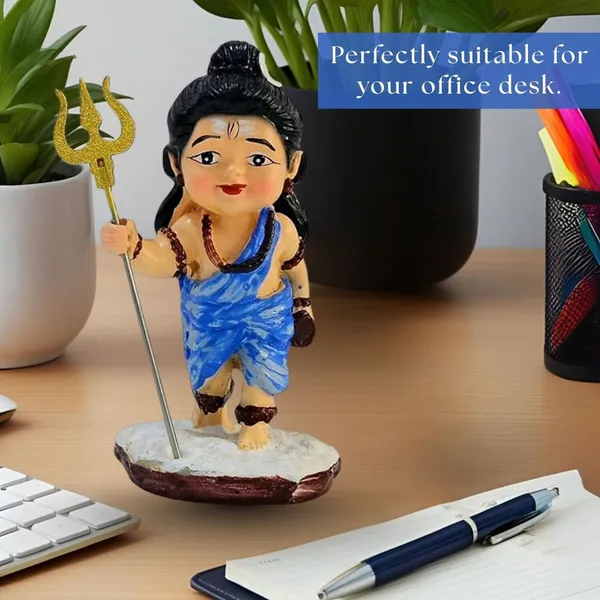 Lord_Bal_Shiva_Idol_For_Puja_Room_Car_Dashboard_Gifting_Spiritual_Decorative_Decorative_Showpiece_11_Cm_-_Pack_of_2