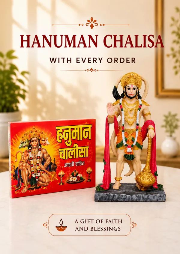 Small_Hanuman_Statue_Decorative_Showpiece_11_Cm
